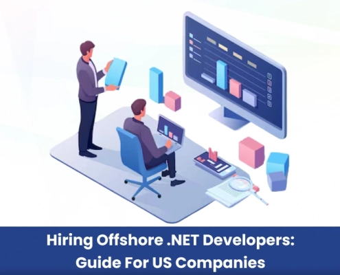 Hiring Offshore .NET Developers_ Guide for US Companies - Bigscal