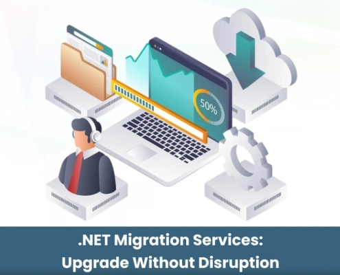 NET Migration Services_ Upgrade Without Disruption-Bigscal