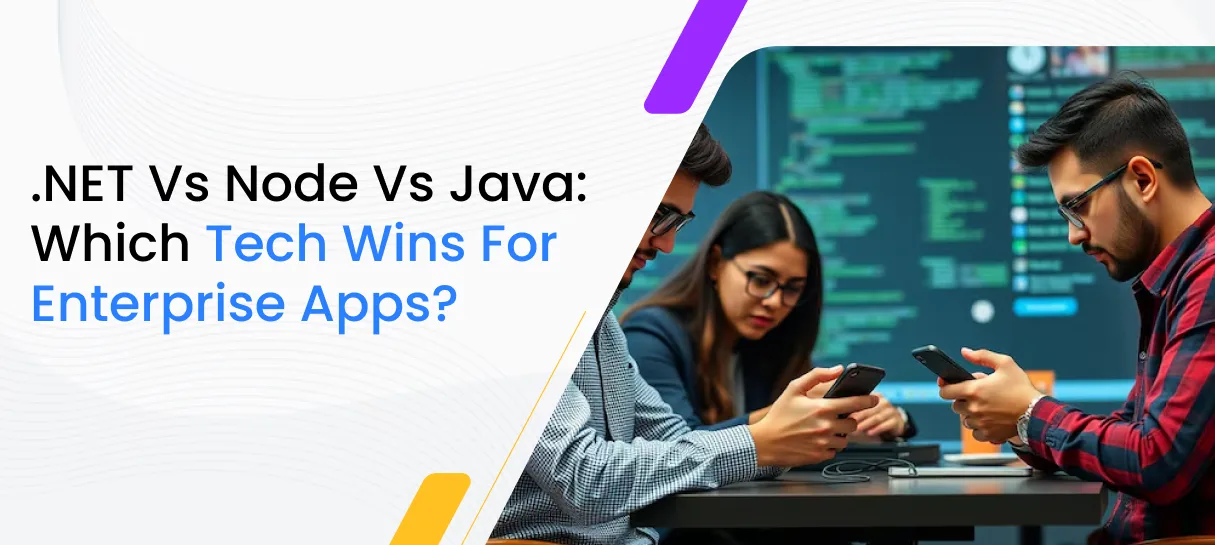 NET vs Node vs Java_ Which Tech Wins for Enterprise Apps_-Bigscal