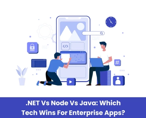 NET vs Node vs Java_ Which Tech Wins for Enterprise Apps_-Bigscal