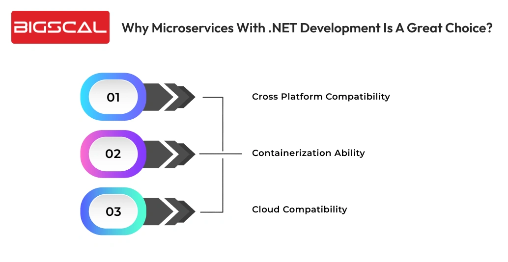 Why microservices with .NET development is a great choice_-Bigscal