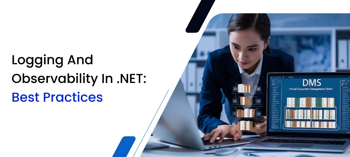 Logging and Observability in .NET_ Best Practices-Bigscal