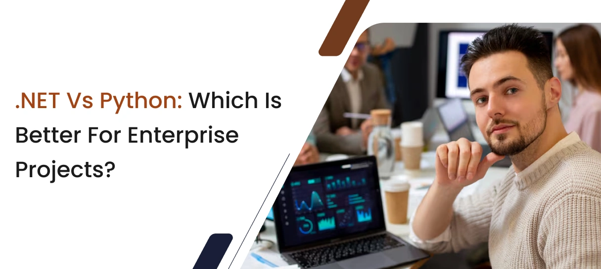 NET vs Python_ Which Is Better for Enterprise Projects_ -Bigscal
