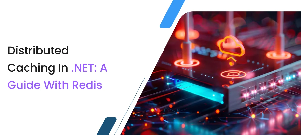 Distributed Caching in .NET_ A Guide with Redis-Bigscal