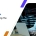 The Role of Full Stack Developers in Shaping the Modern Digital Era - Bigscal