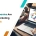 Ways Tech Companies Are Using Content Marketing to Drive B2B Leads - Bigscal