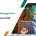 Clinic Inventory Management system_ Top Features and Industry Trends -Bigscal