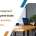 EMR Software Development Company_ A Complete Guide to Features, Cost, Benefits, and Implementation-Bigscal