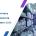 How AI based Pharmacy Management Software is Leading the Market in 2026-Bigscal