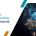 Quantum Security Explained_ Safeguarding Data in the Quantum Era - Bigscal