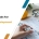 Roadmap Essentials for Hospital App Development-Bigscal