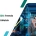 Enterprise AI in 2026 Trends Every CTO Should Watch - bigscal