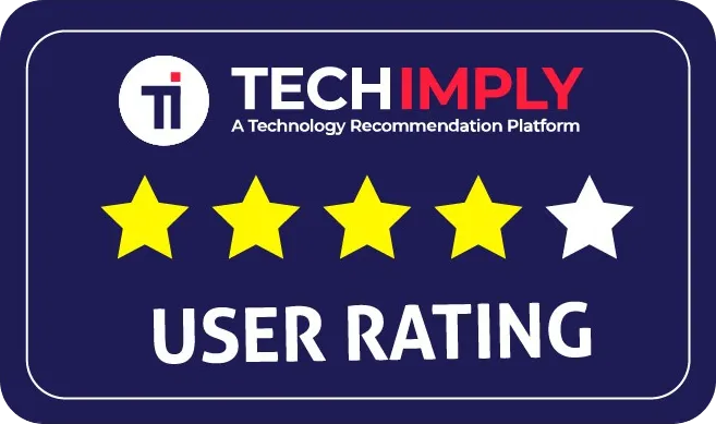 Techimply reviews